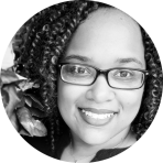 Asha Griffin, LPC