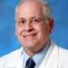 Photo: Dr. Herbert Sier, MD