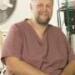 Photo: Dr. Newton Smith, MD