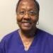Photo: Dr. Heloise Westbrook, MD