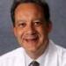 Photo: Dr. James Hall, MD