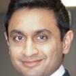 Dr. Udit Patel, DO