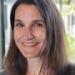 Photo: Dr. Jennifer Eckmann, DDS