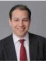 Photo: Dr. Jeffrey Bander, MD