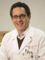 Photo: Dr. Gregg Silverman, MD