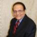 Photo: Dr. Sudhir Daftary, MD