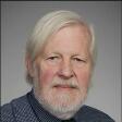 Photo: Dr. David Ralph, MD