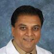 Dr. Siddharth Shah, MD