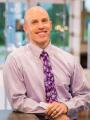 Photo: Dr. Kevy Simmons, OD