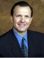 Photo: Dr. Gregg Malmquist, MD