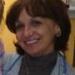 Photo: Dr. Halina Aniol, MD