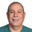 Photo: Dr. Vincent Calderon, MD