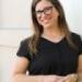 Photo: Dr. Alexis Alexandridis, MD