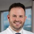 Photo: Dr. Harris Wexler, DO