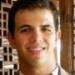 Photo: Dr. Trae Pappas, DDS