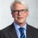 Photo: Dr. Steven Smith, MD