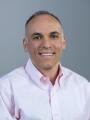Photo: Dr. Isidoros Vardaros, MD