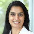 Photo: Dr. Amita Singh, MD