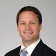 Photo: Dr. William Edwards Jr, MD