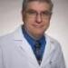 Photo: Dr. Jeffrey Silberberg, MD