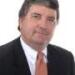 Photo: Dr. John Granaghan, MD