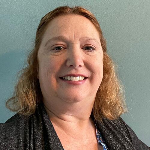 Dr Tammy Arms, NP Psychiatrist Charlotte, NC Medical News Today