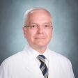 Photo: Dr. Emil Missov, MD