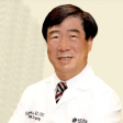 Photo: Dr. Kaixuan Liu, MD