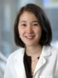 Dr. Helena Yu, MD - Medical Oncologist in New York, NY