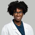 Photo: Dr. Shawnda Hollie, MD