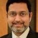 Photo: Dr. Bilal Khan, MD