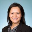 Photo: Dr. Jennifer Bernard, MD
