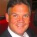 Photo: Dr. Christopher Cunningham, MD