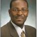 Photo: Dr. Kevin Brewton, MD