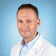 Photo: Dr. Brett Einerson, MD