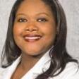 Dr. Shani Lampley, MD