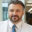 Photo: Dr. Christiaan Webb, MD