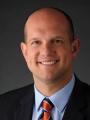 Photo: Dr. Andrew David Nelson, DO