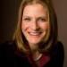 Photo: Dr. Rebecca Bockow, DDS