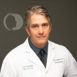 Photo: Dr. Arthur Taliaferro, MD