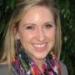 Photo: Erin Fleming, MFT