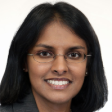 Photo: Dr. Bindu Mathew, MD