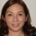 Photo: Dr. Jennifer Phung, MD
