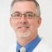 Photo: Dr. Kenton Schoonover, MD