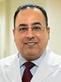 Photo: Dr. Hany Elbeshbeshy, MD