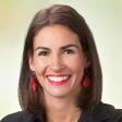 Photo: Dr. Lisa Arvold, MD