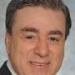 Photo: Dr. Luis Gonzalez, MD