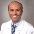 Photo: Dr. Amit Kalra, MD