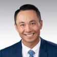 Photo: Dr. Jue Cao, MD