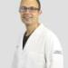 Photo: Dr. Sherif Ammar, MD